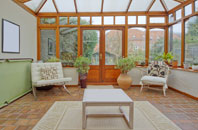 free Homington conservatory quotes